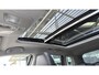 Suzuki Vitara 1.6 High Executive Dealeronderhouden | 2e Eigenaar