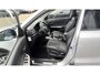 Suzuki Vitara 1.6 High Executive Dealeronderhouden | 2e Eigenaar