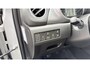Suzuki Vitara 1.6 High Executive Dealeronderhouden | 2e Eigenaar