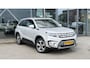 Suzuki Vitara 1.6 High Executive Dealeronderhouden | 2e Eigenaar
