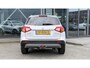 Suzuki Vitara 1.6 High Executive Dealeronderhouden | 2e Eigenaar