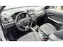 Suzuki Vitara 1.6 High Executive Dealeronderhouden | 2e Eigenaar