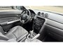 Suzuki Vitara 1.6 High Executive Dealeronderhouden | 2e Eigenaar