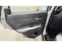 Suzuki Vitara 1.6 High Executive Dealeronderhouden | 2e Eigenaar
