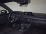 Mazda 3 2.5 Centre-Line | Camera | Clima | Design Pack | *Demo*