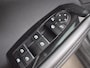Mazda 3 2.5 Centre-Line | Camera | Clima | Design Pack | *Demo*