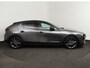 Mazda 3 2.5 Centre-Line | Camera | Clima | Design Pack | *Demo*