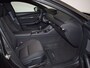 Mazda 3 2.5 Centre-Line | Camera | Clima | Design Pack | *Demo*
