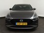 Mazda 3 2.5 Centre-Line | Camera | Clima | Design Pack | *Demo*