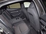 Mazda 3 2.5 Centre-Line | Camera | Clima | Design Pack | *Demo*