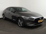 Mazda 3 2.5 Centre-Line | Camera | Clima | Design Pack | *Demo*