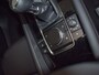 Mazda 3 2.5 Centre-Line | Camera | Clima | Design Pack | *Demo*