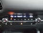 Mazda 3 2.5 Centre-Line | Camera | Clima | Design Pack | *Demo*