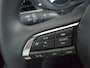 Mazda 3 2.5 Centre-Line | Camera | Clima | Design Pack | *Demo*