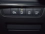 Mazda 3 2.5 Centre-Line | Camera | Clima | Design Pack | *Demo*