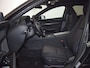 Mazda 3 2.5 Centre-Line | Camera | Clima | Design Pack | *Demo*