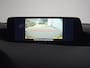 Mazda 3 2.5 Centre-Line | Camera | Clima | Design Pack | *Demo*