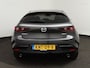 Mazda 3 2.5 Centre-Line | Camera | Clima | Design Pack | *Demo*