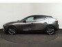 Mazda 3 2.5 Centre-Line | Camera | Clima | Design Pack | *Demo*