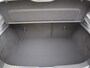Mazda 3 2.5 Centre-Line | Camera | Clima | Design Pack | *Demo*