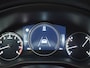 Mazda 3 2.5 Centre-Line | Camera | Clima | Design Pack | *Demo*