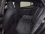 Mazda 3 2.5 Centre-Line | Camera | Clima | Design Pack | *Demo*