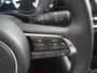 Mazda 3 2.5 Centre-Line | Camera | Clima | Design Pack | *Demo*