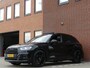 Audi SQ5 3.0 TFSI SQ5 quattro Pro Line Plus