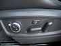 Audi SQ5 3.0 TFSI SQ5 quattro Pro Line Plus