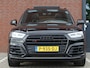 Audi SQ5 3.0 TFSI SQ5 quattro Pro Line Plus