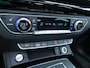 Audi SQ5 3.0 TFSI SQ5 quattro Pro Line Plus