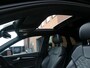 Audi SQ5 3.0 TFSI SQ5 quattro Pro Line Plus