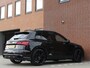 Audi SQ5 3.0 TFSI SQ5 quattro Pro Line Plus