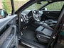 Audi SQ5 3.0 TFSI SQ5 quattro Pro Line Plus
