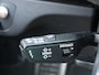 Audi SQ5 3.0 TFSI SQ5 quattro Pro Line Plus
