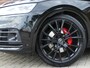 Audi SQ5 3.0 TFSI SQ5 quattro Pro Line Plus