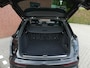 Audi SQ5 3.0 TFSI SQ5 quattro Pro Line Plus