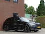 Audi SQ5 3.0 TFSI SQ5 quattro Pro Line Plus
