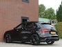 Audi SQ5 3.0 TFSI SQ5 quattro Pro Line Plus