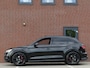Audi SQ5 3.0 TFSI SQ5 quattro Pro Line Plus