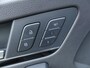 Audi SQ5 3.0 TFSI SQ5 quattro Pro Line Plus