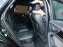 Audi SQ5 3.0 TFSI SQ5 quattro Pro Line Plus
