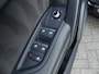 Audi SQ5 3.0 TFSI SQ5 quattro Pro Line Plus