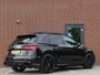 Audi SQ5 3.0 TFSI SQ5 quattro Pro Line Plus