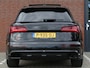 Audi SQ5 3.0 TFSI SQ5 quattro Pro Line Plus