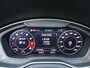 Audi SQ5 3.0 TFSI SQ5 quattro Pro Line Plus