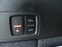 Audi SQ5 3.0 TFSI SQ5 quattro Pro Line Plus