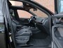 Audi SQ5 3.0 TFSI SQ5 quattro Pro Line Plus
