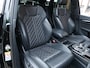 Audi SQ5 3.0 TFSI SQ5 quattro Pro Line Plus