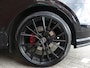 Audi SQ5 3.0 TFSI SQ5 quattro Pro Line Plus
